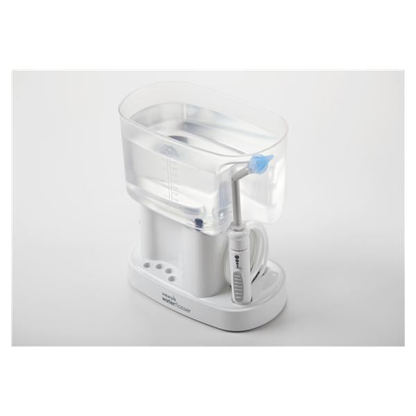 Waterpik Irrigation Device Tabletop For Ear EA